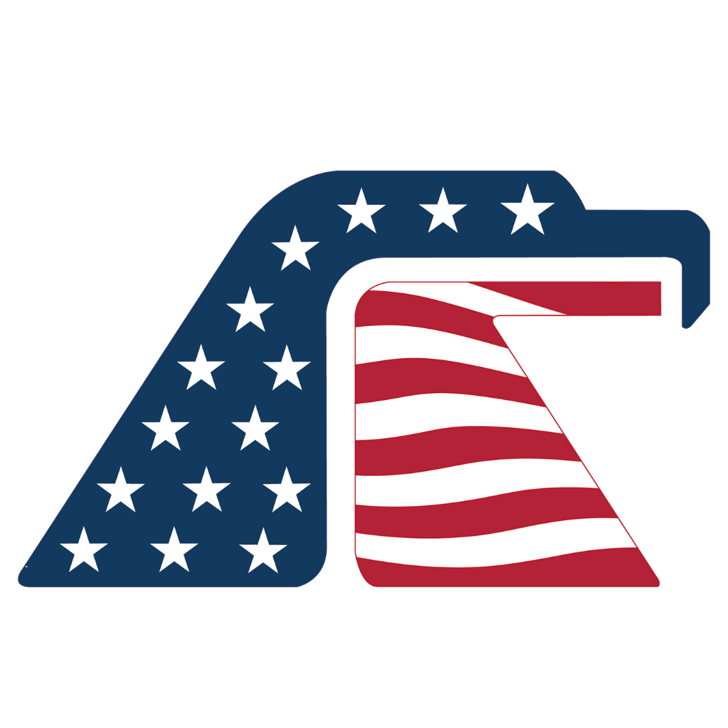TCC Eagle